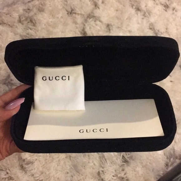 SOLD‼️ NOT AVAILABLE❌‼️ - Picture 3 of 6